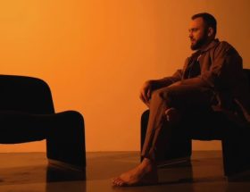 Світлофор Саша Пашков