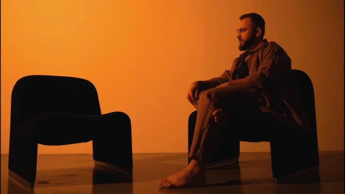 Світлофор Саша Пашков