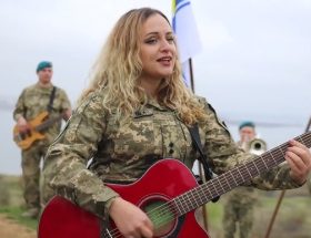 DNK RomaNa Рембо