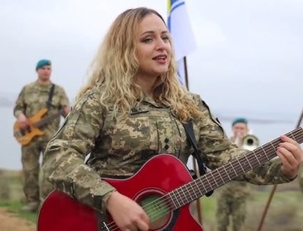 DNK RomaNa Рембо