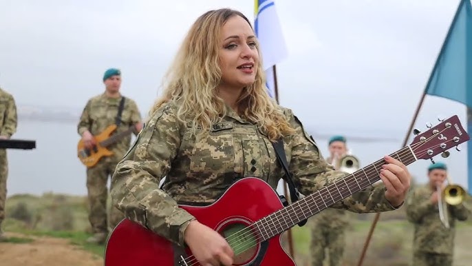 DNK RomaNa Рембо