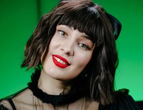 Останній трек MARUV “Прощавай