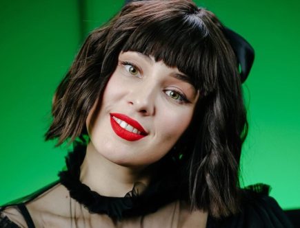 Останній трек MARUV “Прощавай