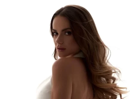 Рената Штифель