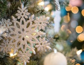 Українські новорічні пісні від зірок