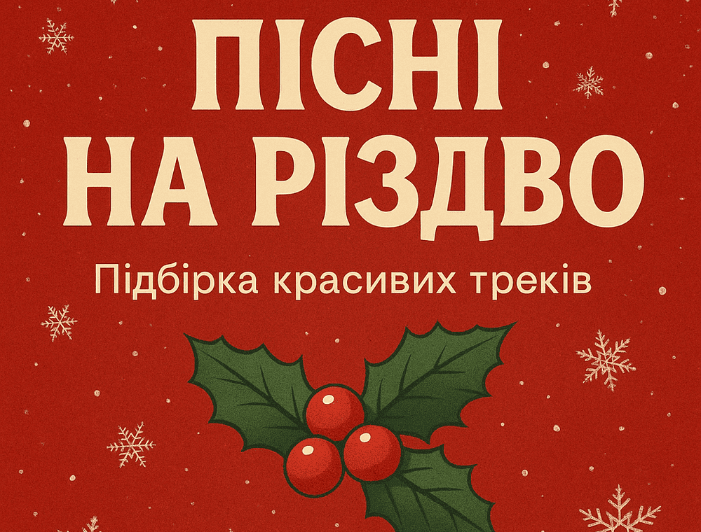 chatgpt image 23 apr. 2025 g. 23 41 48 2