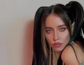 DOROFEEVA