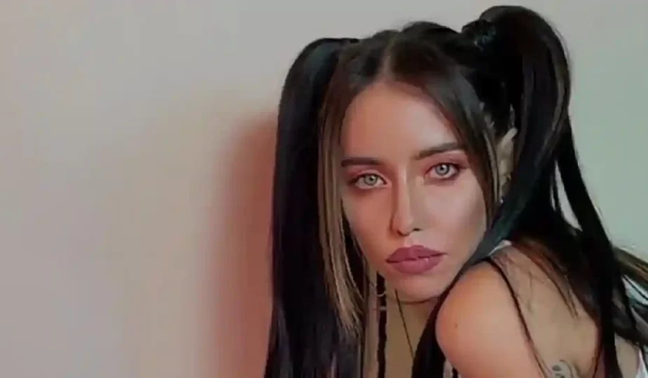 DOROFEEVA