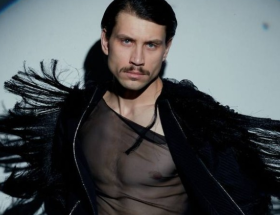 KADNAY Дай Мені Вогонь