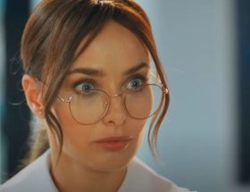 ксенія мішина Сусідка