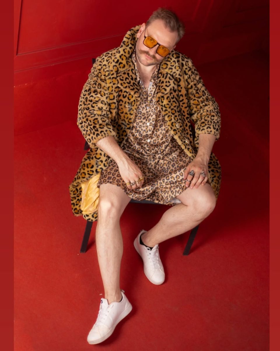 photo Данило Котик актор photo Данило Котик актор