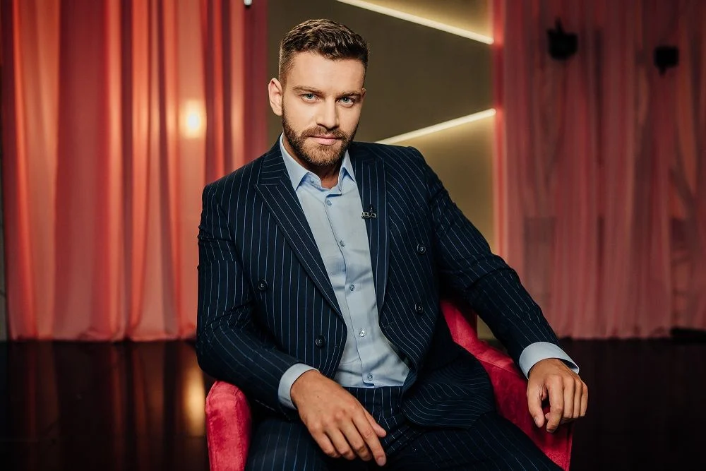 богдан юсипчук