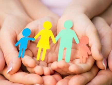 Коло турботи - безкоштовна психологічна допомога для українських родин 5 0 02 05 efa5761b913038d086c75dc6aeeafb4920a19f5f85d1a3eacfecd29e4daeb657 d7bdff3bdb57e487