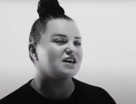 alyona alyona Люлі Люлі