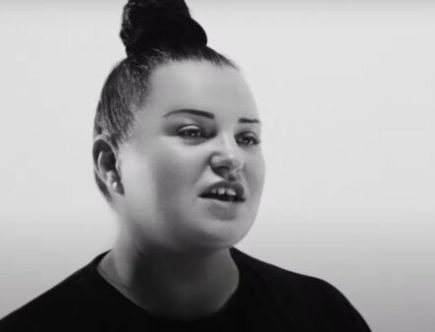 alyona alyona Люлі Люлі