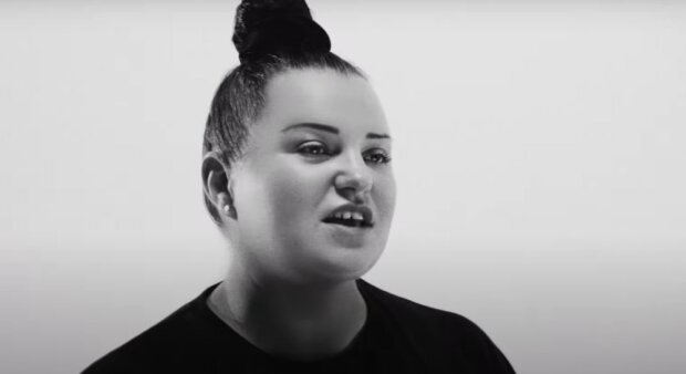 alyona alyona Люлі Люлі