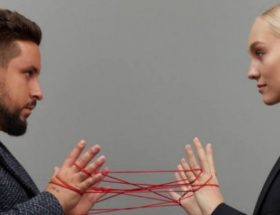 Monatik та ROXOLANA Говори