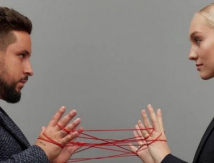 Monatik та ROXOLANA Говори