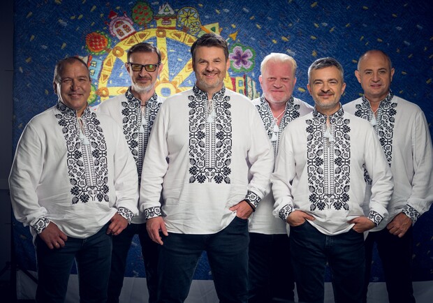 Піккардійська Терція