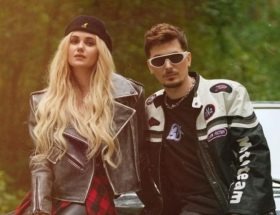 POSITIFF Додому