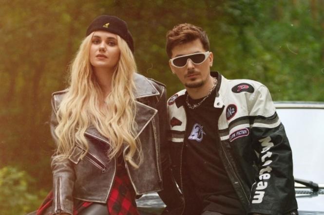 POSITIFF Додому