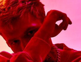 Вася Демчук Slow