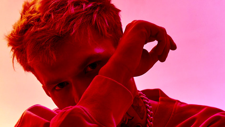 Вася Демчук Slow