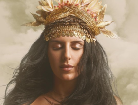 Джамала Поклик