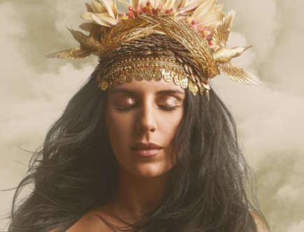 Джамала Поклик