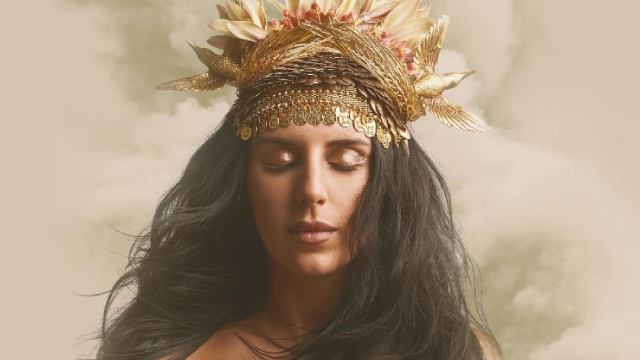 Джамала Поклик