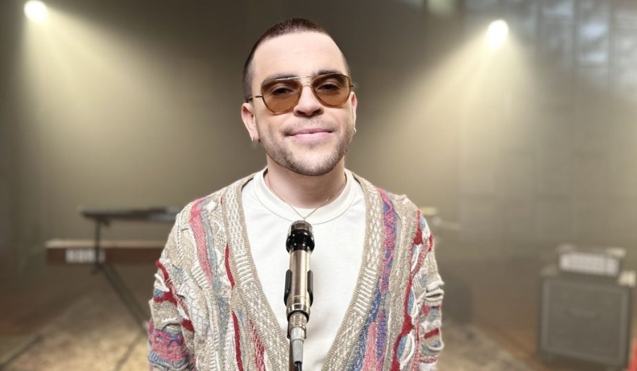 "Стиль" - лікувально-терапевтична прем'єра від Wellboy 1 Стиль Wellboy