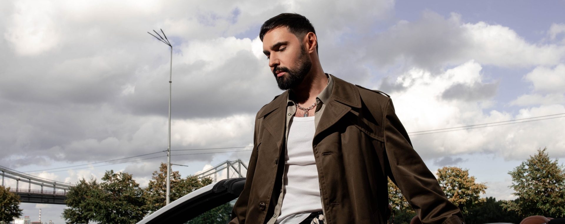 Віталій Козловський Вільні