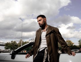 Віталій Козловський Вільні