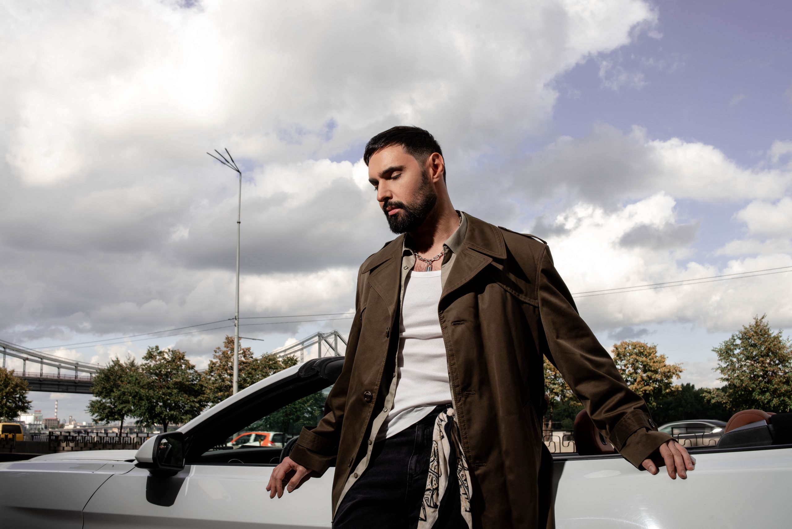 Віталій Козловський Вільні