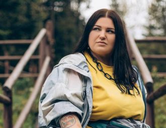 alyona alyona facebook com alyona alyona official 1200x675