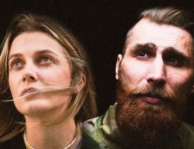 KOLA вишебаба Доньці