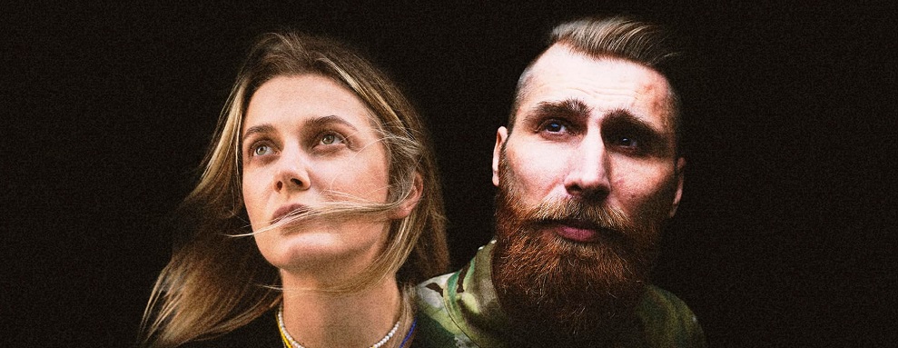 KOLA вишебаба Доньці