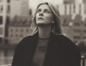 Листопад KOLA