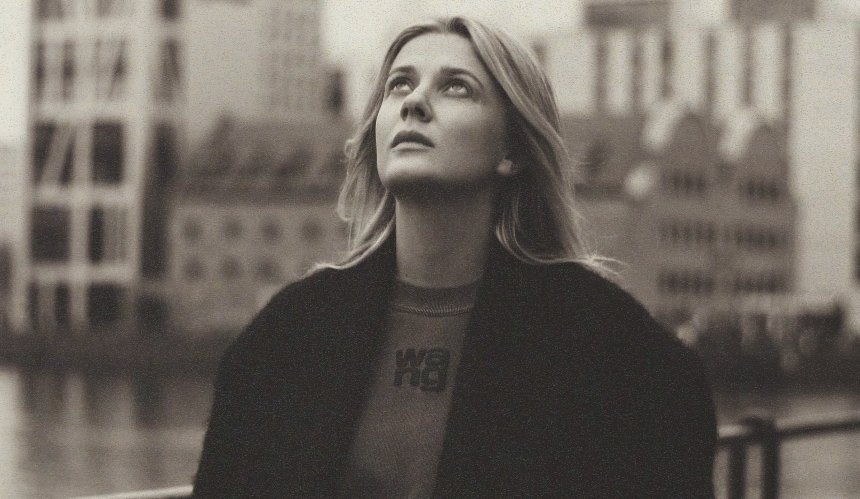 Листопад KOLA