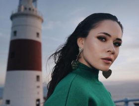 The Hardkiss Маяк