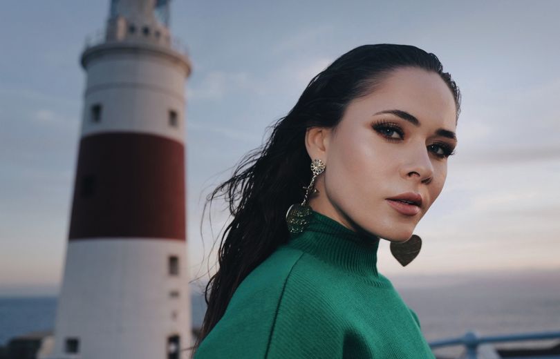 The Hardkiss Маяк