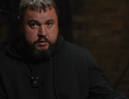 дмитро карпенко апостол