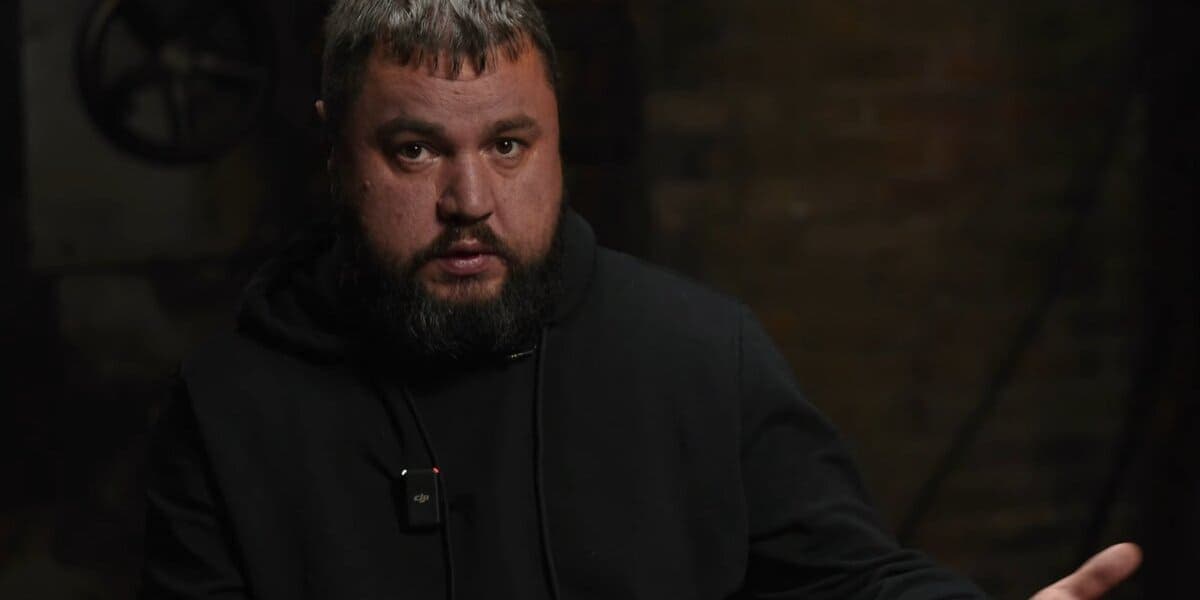 дмитро карпенко апостол