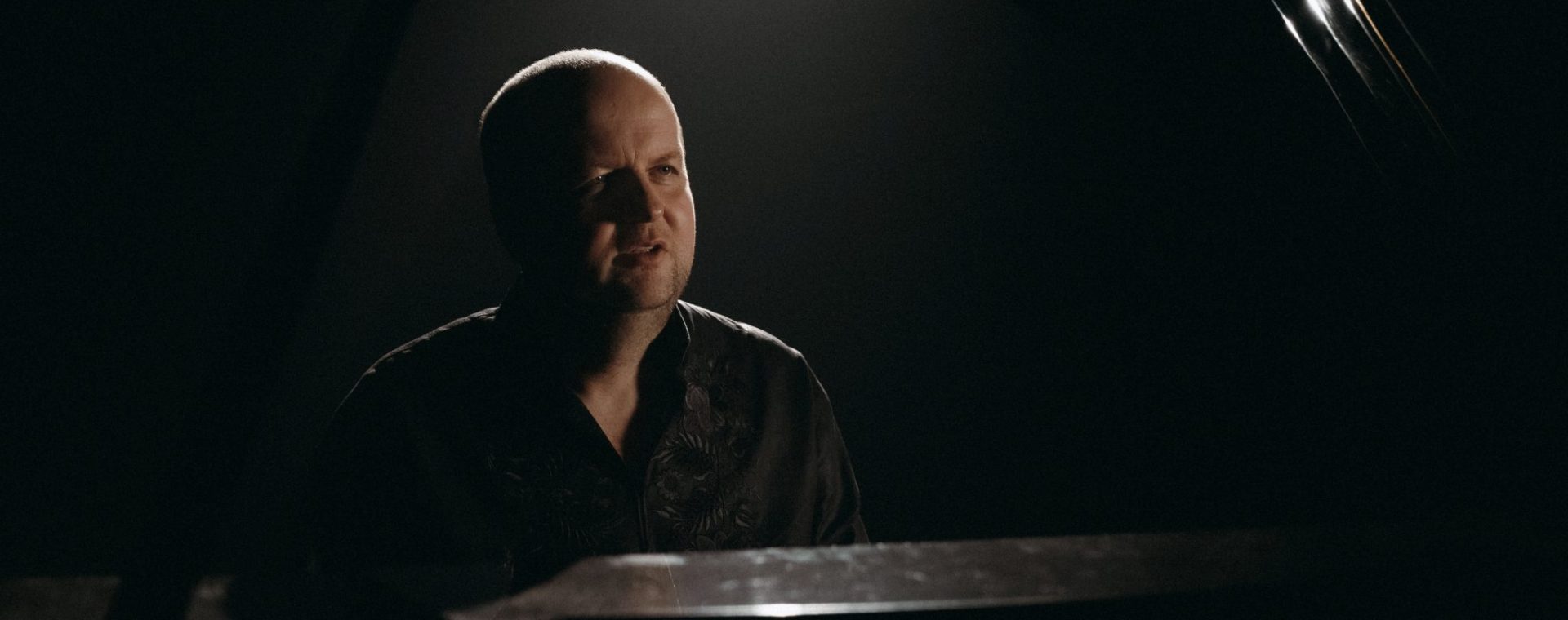 Гурт ТІК презентував кліп на щемливий трек Журавлі