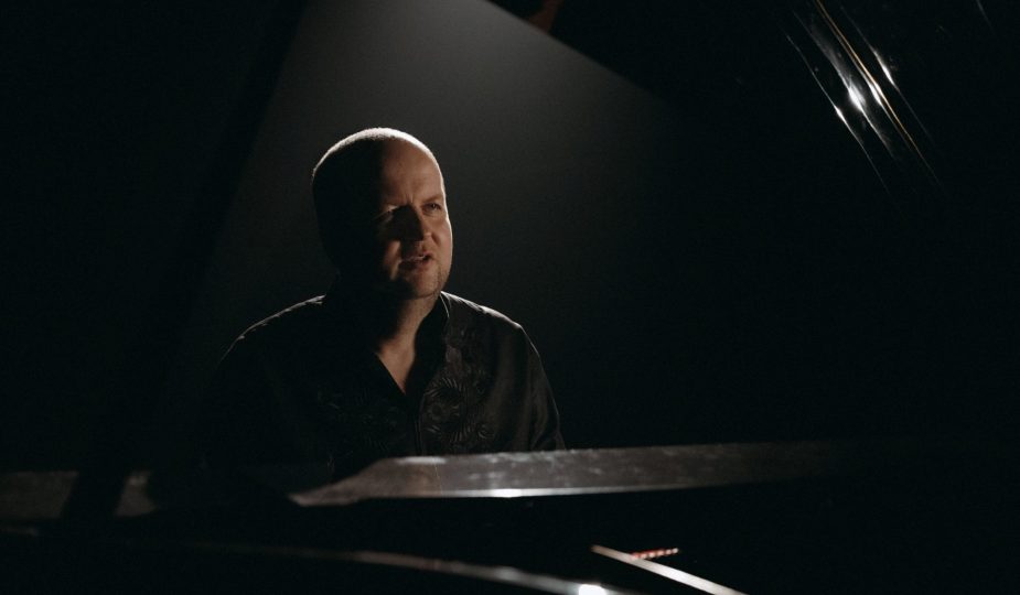 Гурт ТІК презентував кліп на щемливий трек Журавлі