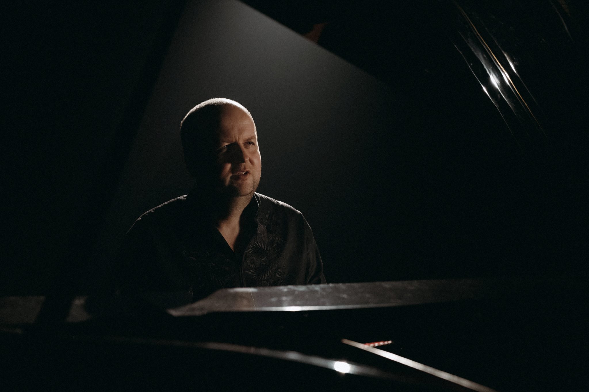 Гурт ТІК презентував кліп на щемливий трек Журавлі