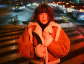 Lida Lee З Тобою