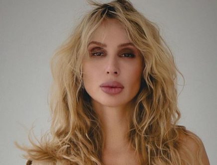 LOBODA Міста