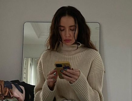 “Щоб не було” – новий кліп DOROFEEVA