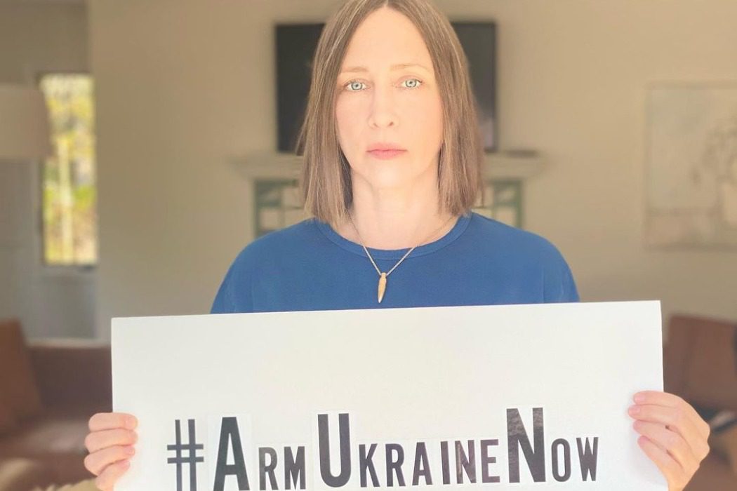Віра Фарміга україна Віра Фарміга україна